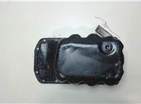 755048380 Поддон Mini Cooper (R56/R57) 2006-2013 7696392 #1