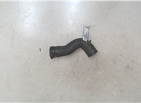 13126139, 1337720 Патрубок охлаждения Opel Astra H 2004-2010 7697057 #3