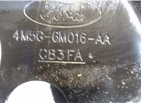 4M5G6M016AA Защита (кожух) ремня ГРМ Ford Fusion 2002-2012 7697271 #3