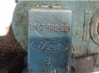 S107542001 Датчик положения распредвала Ford Fusion 2002-2012 7697275 #2