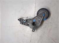 06B903133E Натяжитель приводного ремня Audi A4 (B6) 2000-2006 7697356 #8
