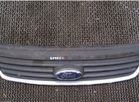 8v418200ac Решетка радиатора Ford Kuga 2008-2012 7697657 #1