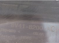 8v418200ac Решетка радиатора Ford Kuga 2008-2012 7697657 #3