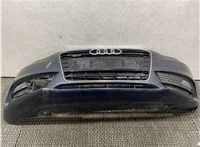 8T0807065D Бампер Audi A5 2011-2016 7697844 #1