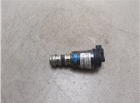 11367560462, 7560462 Клапан фазорегулятора BMW 1 E87 2004-2011 7697998 #2