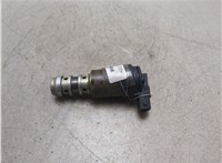 11367560462, 7560462 Клапан фазорегулятора BMW 1 E87 2004-2011 7697998 #3