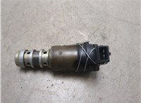 11367560462, 7560462 Клапан фазорегулятора BMW 1 E87 2004-2011 7697998 #4