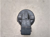 11367560462, 7560462 Клапан фазорегулятора BMW 1 E87 2004-2011 7697998 #5