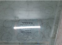 30762241 Стекло боковой двери Volvo S40 2004- 7698026 #2