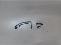 1825264, 6M21U224A36BG, 1776958, 6M21226A40BAXWAA Ручка двери наружная Ford Mondeo 4 2007-2015 7698033 #4