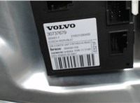 31253514 Стеклоподъемник электрический Volvo S40 2004- 7698063 #3