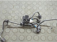 A6510704233, A6510704333, A6510704433 Трубка ТНВД Mercedes Sprinter 2006-2018 7698122 #1