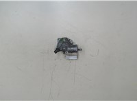  Корпус термостата Mercedes Vito W638 1996-2003 7698166 #4