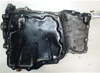  Поддон Opel Antara 7698264 #1