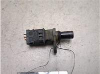  Датчик положения коленвала Fiat Ducato 2006-2014 7698339 #4