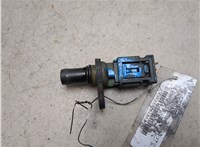  Датчик положения коленвала Fiat Ducato 2006-2014 7698339 #5