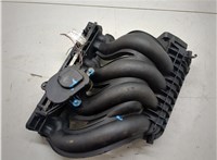 A61111500494, 72264414 Коллектор впускной Mercedes C W203 2000-2007 7698709 #2