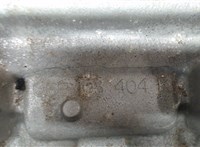 06E103065D Головка блока (ГБЦ) Audi Q7 2009-2015 7698732 #11