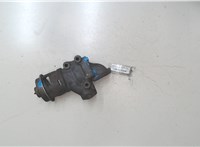 18730RMAE01 Клапан рециркуляции газов (EGR) Honda CR-V 2002-2006 7698808 #5