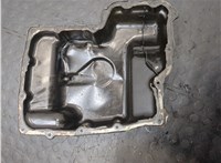 9675662380 Поддон Citroen Jumper (Relay) 2006-2014 7698934 #3