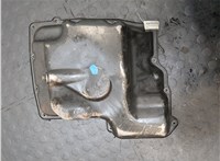 9675662380 Поддон Citroen Jumper (Relay) 2006-2014 7698934 #4