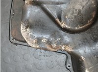 9675662380 Поддон Citroen Jumper (Relay) 2006-2014 7698934 #5