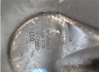 9675662380 Поддон Citroen Jumper (Relay) 2006-2014 7698934 #6