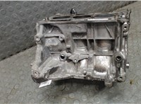  Блок цилиндров (Шорт блок) Dacia Sandero 2012- 7698953 #10