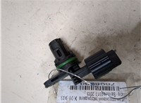 237312832R Датчик положения распредвала Dacia Sandero 2012-2020 7698968 #3