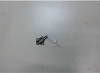  Механизм натяжения ремня, цепи Subaru Levorg 7699136 #1
