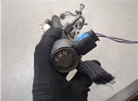 A6510700495 Рампа (рейка) топливная Mercedes Sprinter 2006-2014 7699171 #3