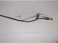117482, 1171H1 Щуп двигателя Citroen C3 2002-2009 7699349 #2