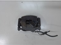 1783930, BK212B294AA Суппорт Ford Transit 2014- 7699635 #1