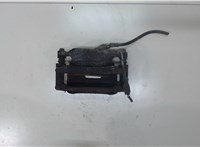 1783930, BK212B294AA Суппорт Ford Transit 2014- 7699635 #2
