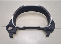 8100C413 Рамка под щиток приборов Mitsubishi Eclipse Cross 2017-2020 7699683 #5