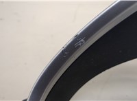 8100C413 Рамка под щиток приборов Mitsubishi Eclipse Cross 2017-2020 7699683 #6