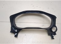 8100C413 Рамка под щиток приборов Mitsubishi Eclipse Cross 2017-2020 7699683 #7