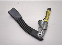 7073380 Замок ремня безопасности BMW X5 E53 2000-2006 7699949 #5