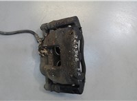 1783932, BK212B302AA Суппорт Ford Transit 2014- 7700079 #1