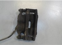 1783932, BK212B302AA Суппорт Ford Transit 2014- 7700079 #2