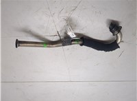 161864 Патрубок вентиляции картерных газов Citroen Berlingo 2008-2012 7700393 #3