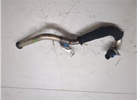 161864 Патрубок вентиляции картерных газов Citroen Berlingo 2008-2012 7700393 #4