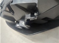 8750a530xa Дисплей компьютера (информационный) Mitsubishi Eclipse Cross 2017-2020 7700539 #4