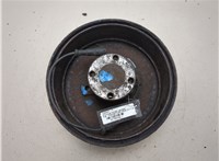 55703043, 71747713 Ступица (кулак, цапфа) Fiat Grande Punto 2005-2011 7700616 #4