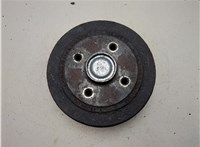 55703043, 71747713 Ступица (кулак, цапфа) Fiat Grande Punto 2005-2011 7700616 #5