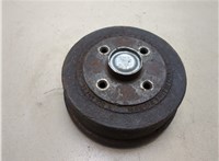 55703043, 71747713 Ступица (кулак, цапфа) Fiat Grande Punto 2005-2010 7700616 #8