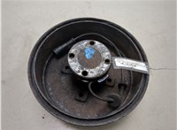 55703043, 71747713 Ступица (кулак, цапфа) Fiat Grande Punto 2005-2010 7700616 #9