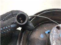 55703043, 71747713 Ступица (кулак, цапфа) Fiat Grande Punto 2005-2010 7700616 #11