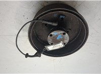 55703043, 71747713 Ступица (кулак, цапфа) Fiat Grande Punto 2005-2010 7700616 #13