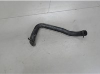 8200233967 Патрубок охлаждения Renault Scenic 2003-2009 7700669 #2